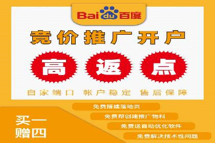 SEM托管代运营助力品牌广告投放